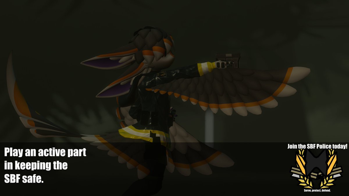 Cirmi 🐦 tweet media