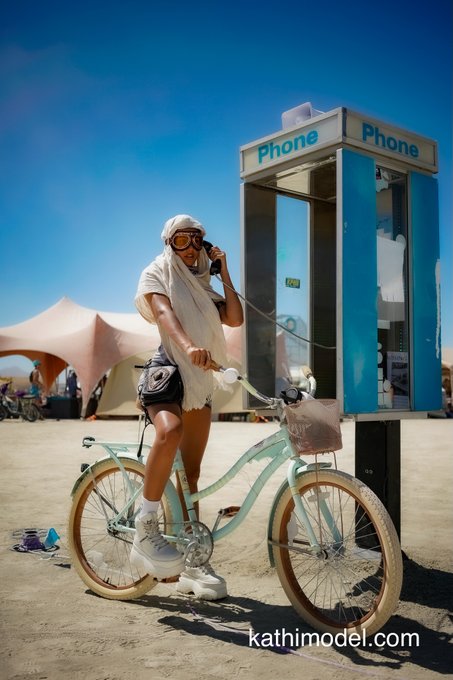 FIRST TIME IN PLAYA: https://t.co/7Qk8oL8trw https://t.co/vIufH46TzD<a href="/tag/modellife"class="tags"><span>#modellife</span></a><a href="/tag/bikinihaul"class="tags"><span>#bikinihaul</span></a><a href="/tag/katherinnerodriguez"class="tags"><span>#katherinnerodriguez</span></a>