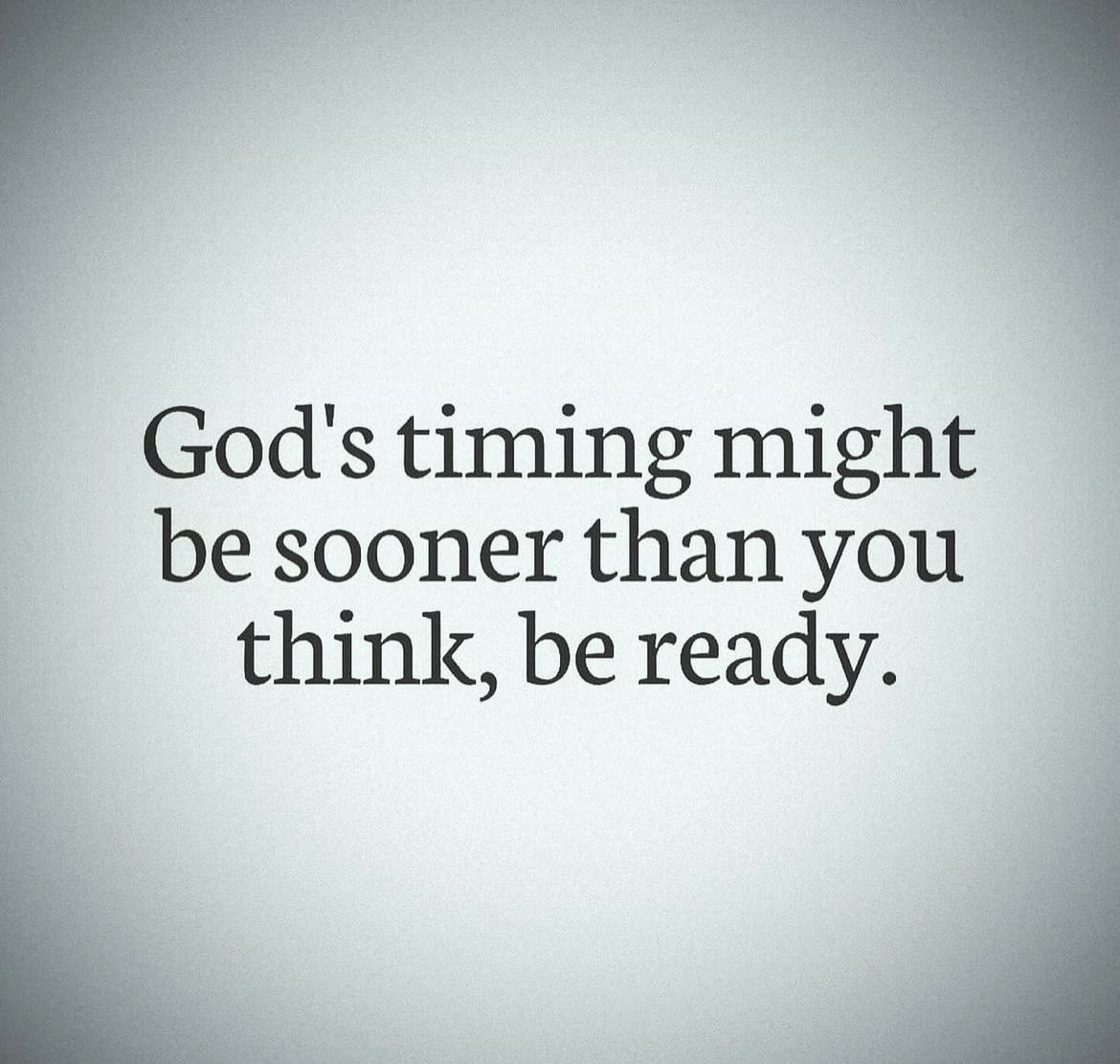 wiseconnector's tweet photo. Be ready 🫶🏼 https://t.co/Gv4Cc2gAyO