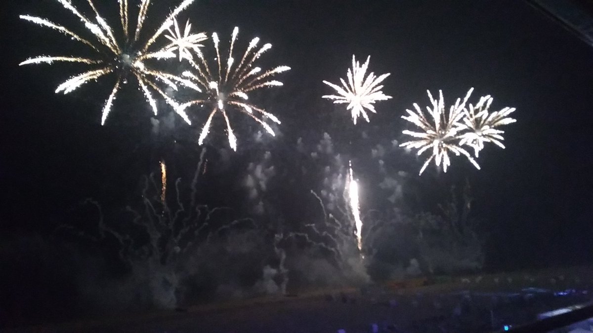 Ledroqueen tweet media