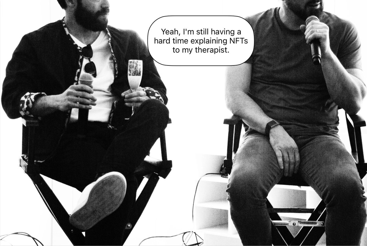 chilingo.eth tweet media