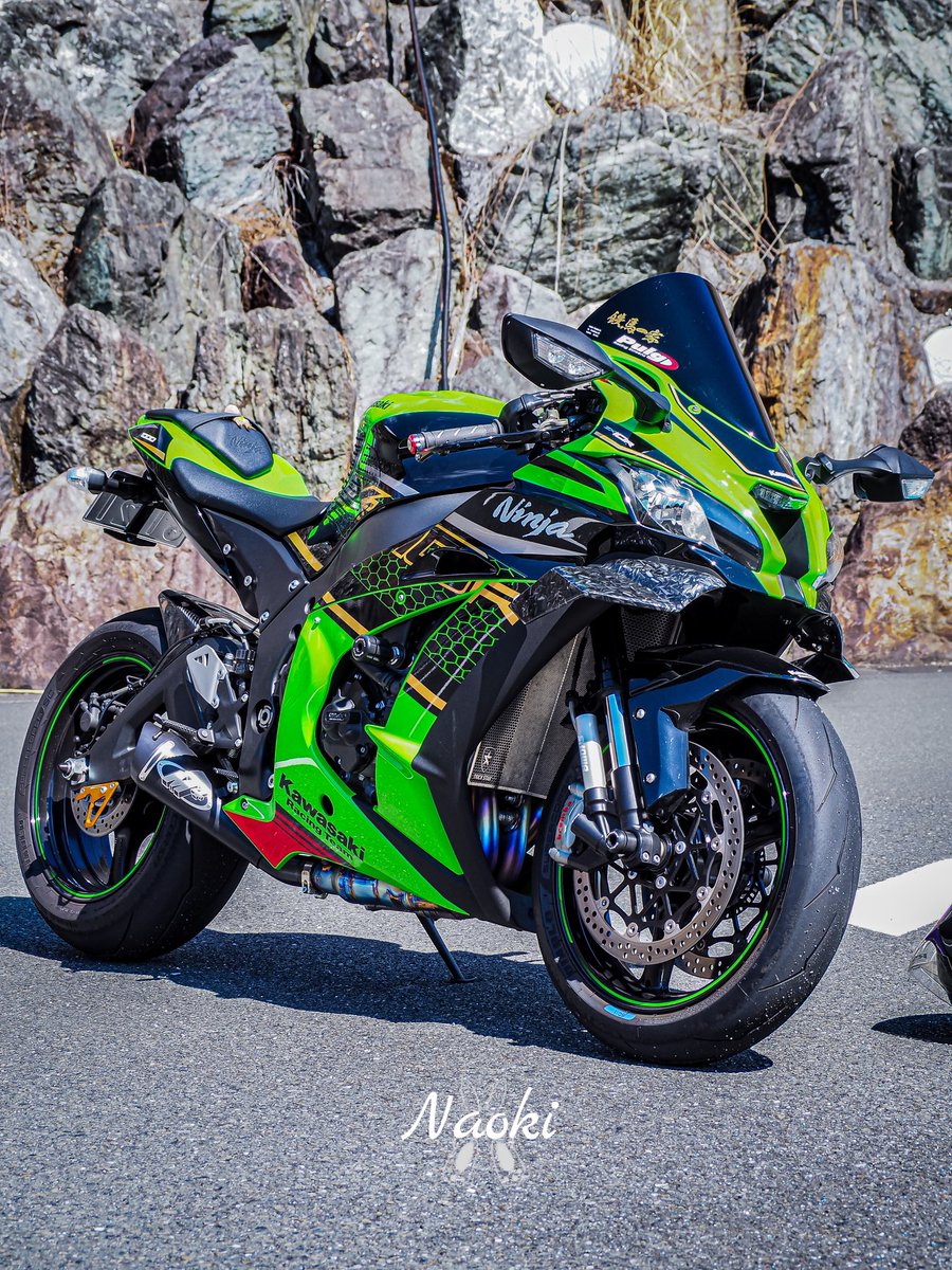 s1000rr_munage's tweet photo. 5月5日秩父方面ツーリング誰か行きませんかーーー https://t.co/AyNdjjG2tH