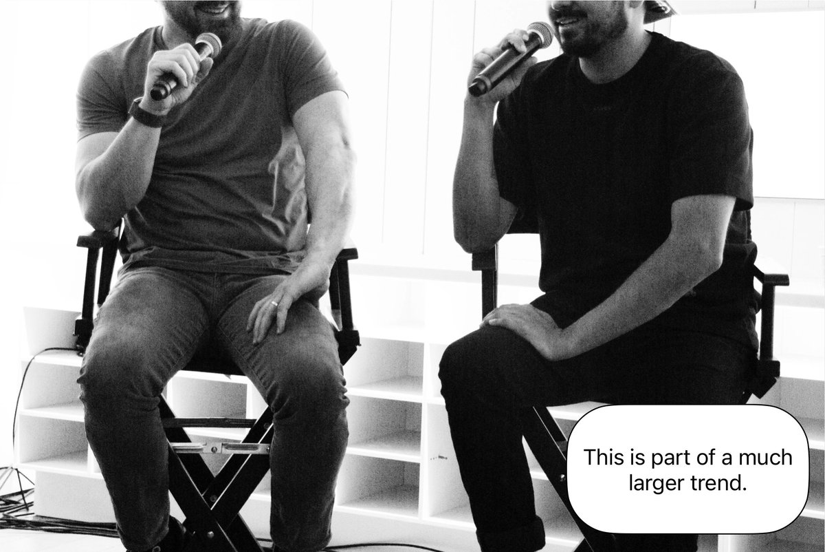 chilingo.eth tweet media