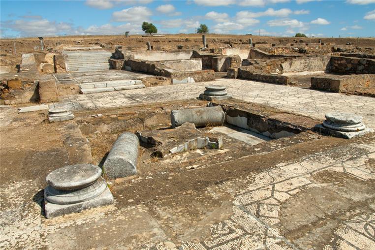 alentejo_1970 tweet picture