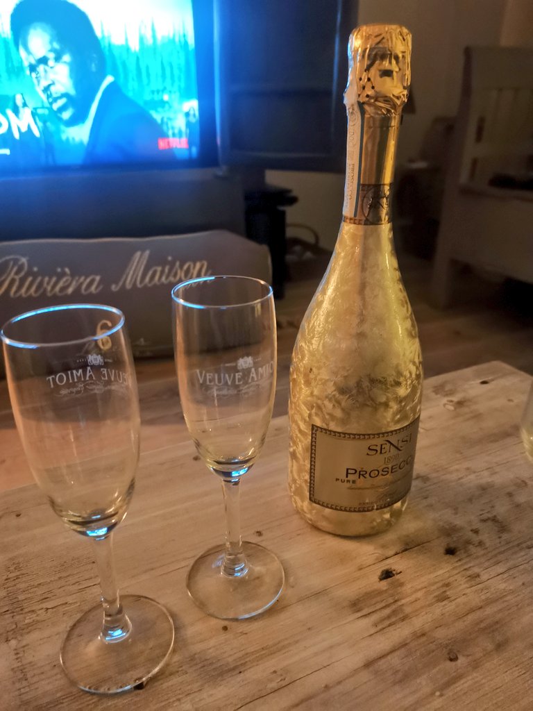 Anne Fleur Dekker tweet media