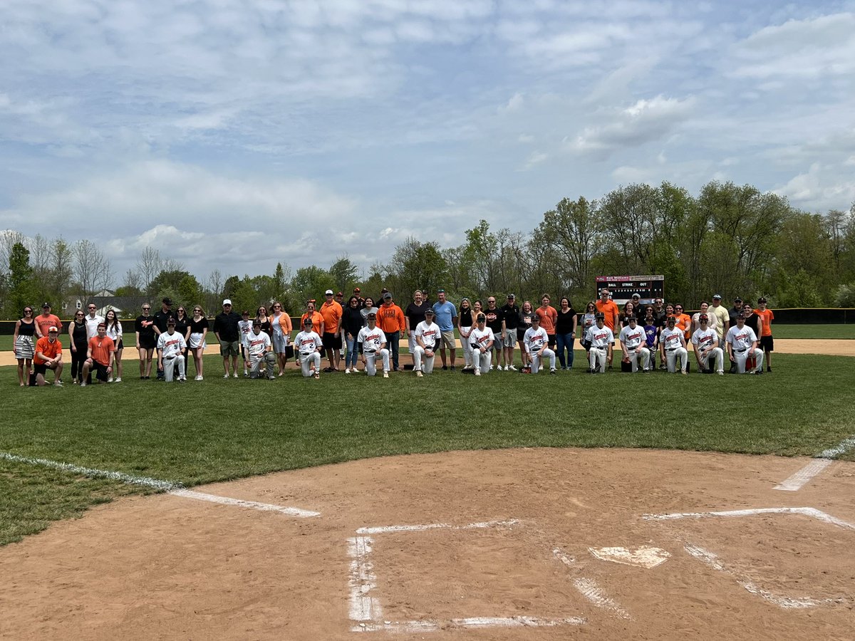 Richard Bryant tweet media