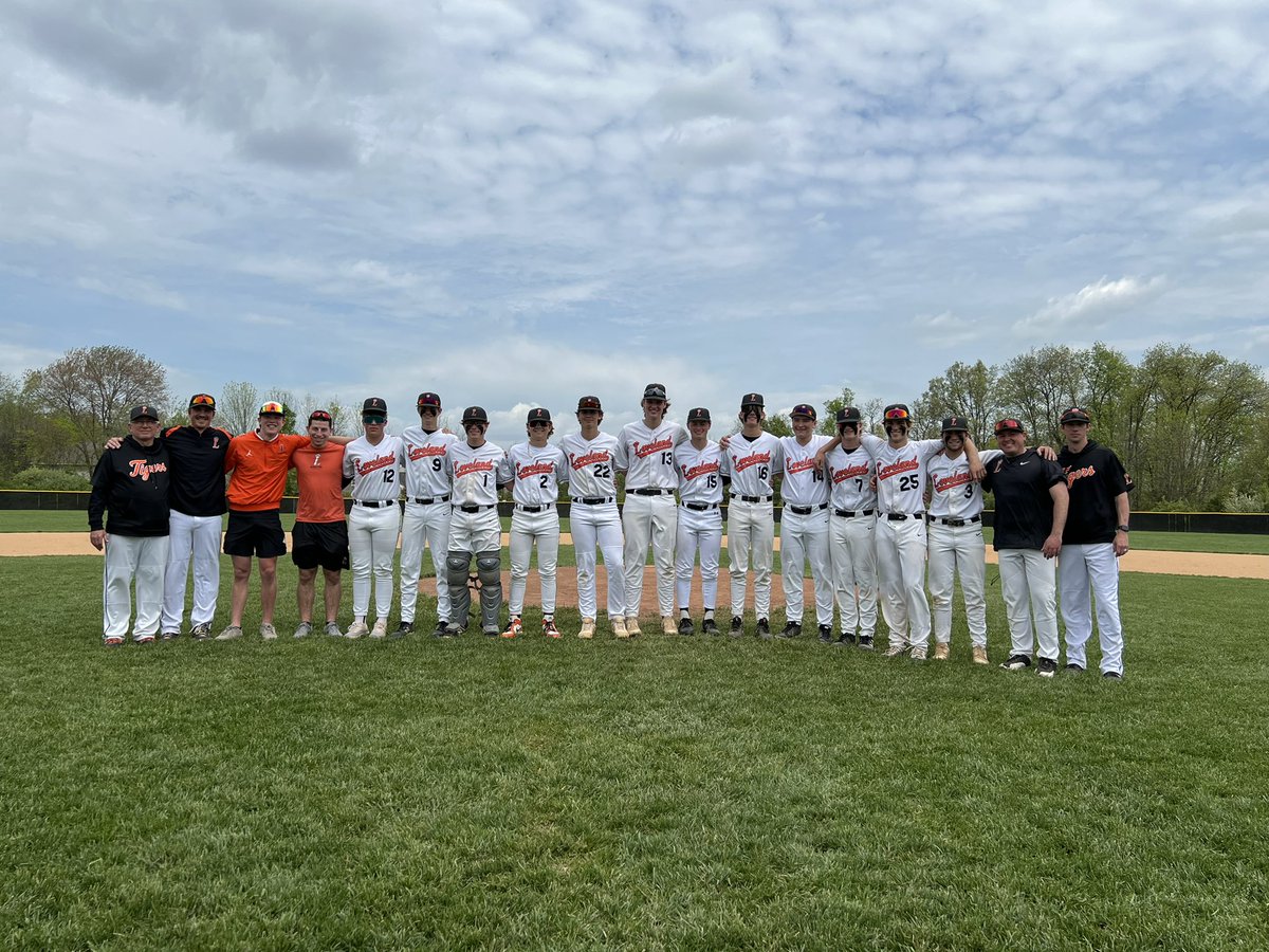 Richard Bryant tweet media