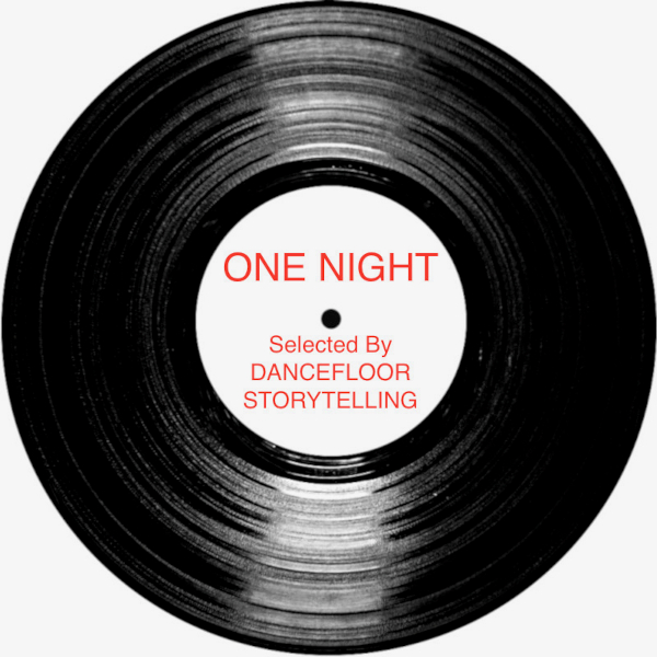 ORA IN ONDA #One #Night #DANCEON dotradio.it @rexanthonymusic @DOT_Radio

#dotradio #onenight #diretta #live #onair #now #inonda #oggi #today #sabato #Saturday #radio #dance #musica #music #mix #selectedby #Dancefloor #Storytelling #RexAnthony