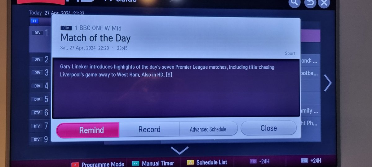 Title chasing Kopites 🤣🤣🤣🤣🤣🤣🤣🤣🤣🤣
BBC forgot they LOST THE LEAGUE AT GOODISON PARK 💪🏽💙