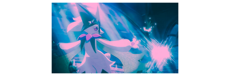 𝐕𝐈𝐎𝐋𝐄𝐓𝐀 (@torikkufurawa) on Twitter photo 