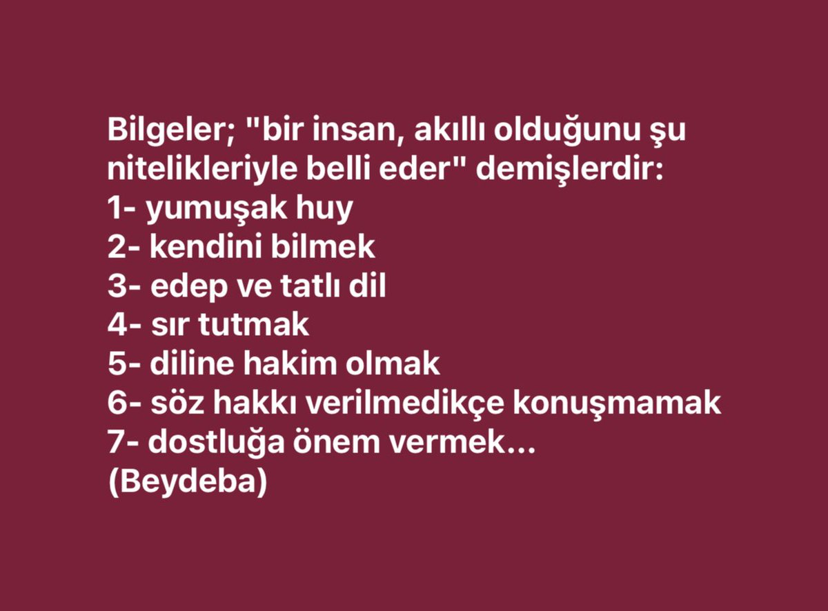 Aydın Şahin (@aydnshn80) on Twitter photo 