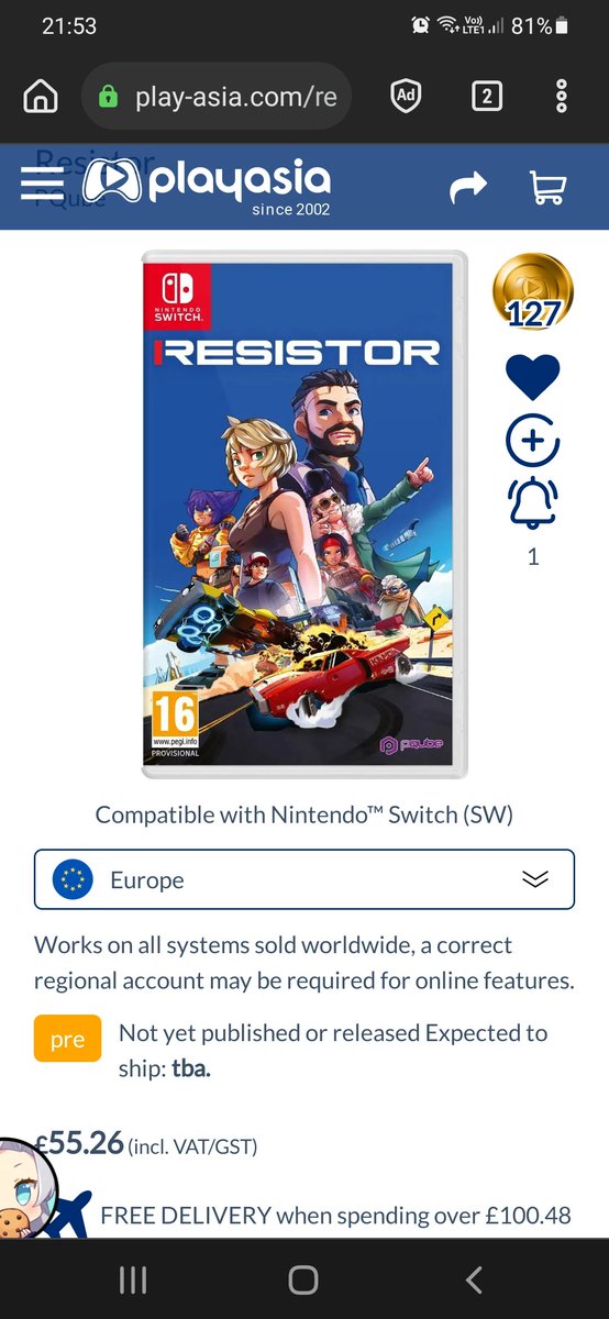 Jaimes Lewis Moran tweet media