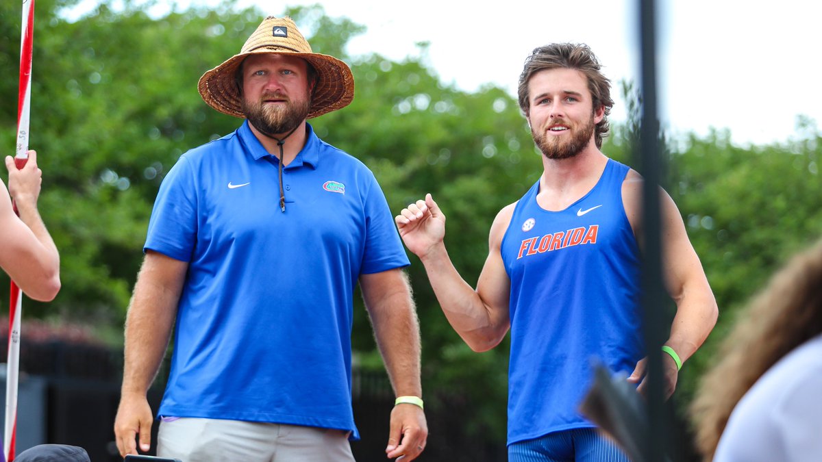 GatorsTF tweet picture