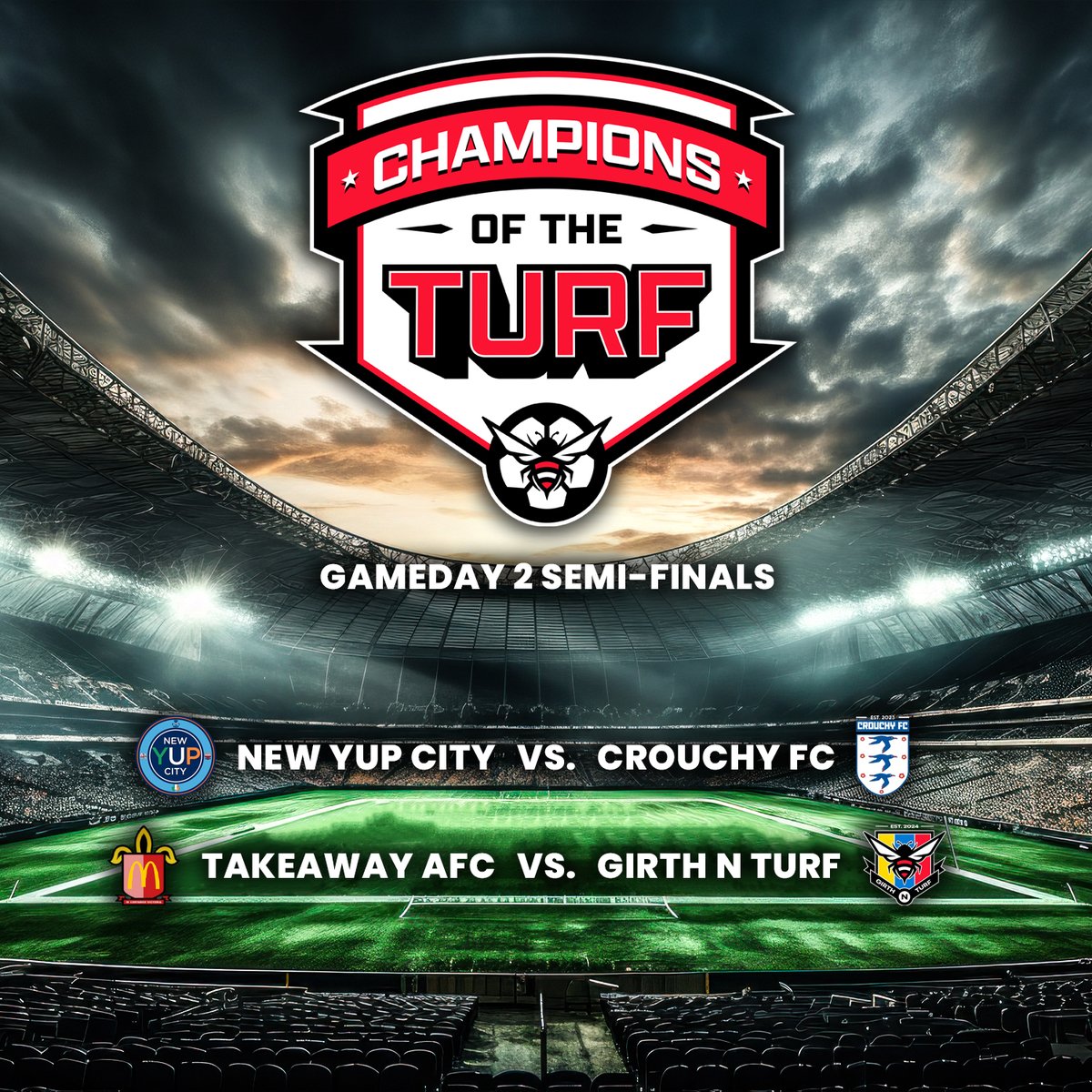 Girth N Turf FC tweet media