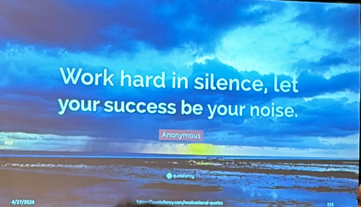 Jenni vanRees tweet media