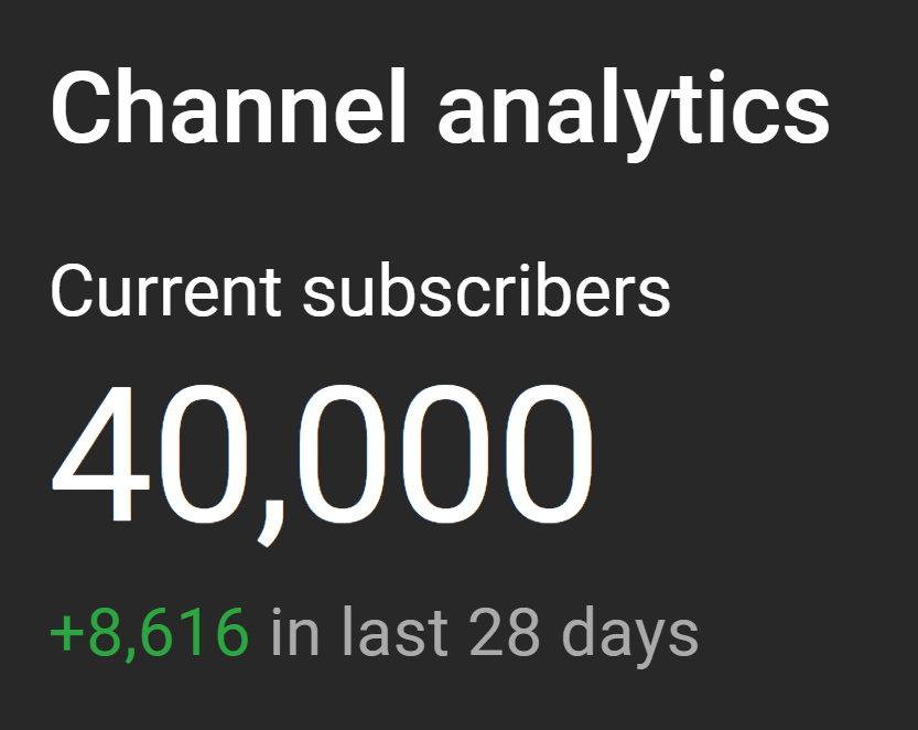 SoaR Necca tweet media