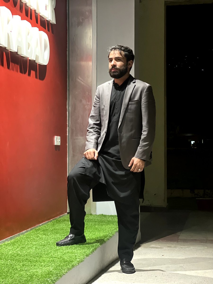 Fazal Rafique (@fazal_rafique) on Twitter photo 