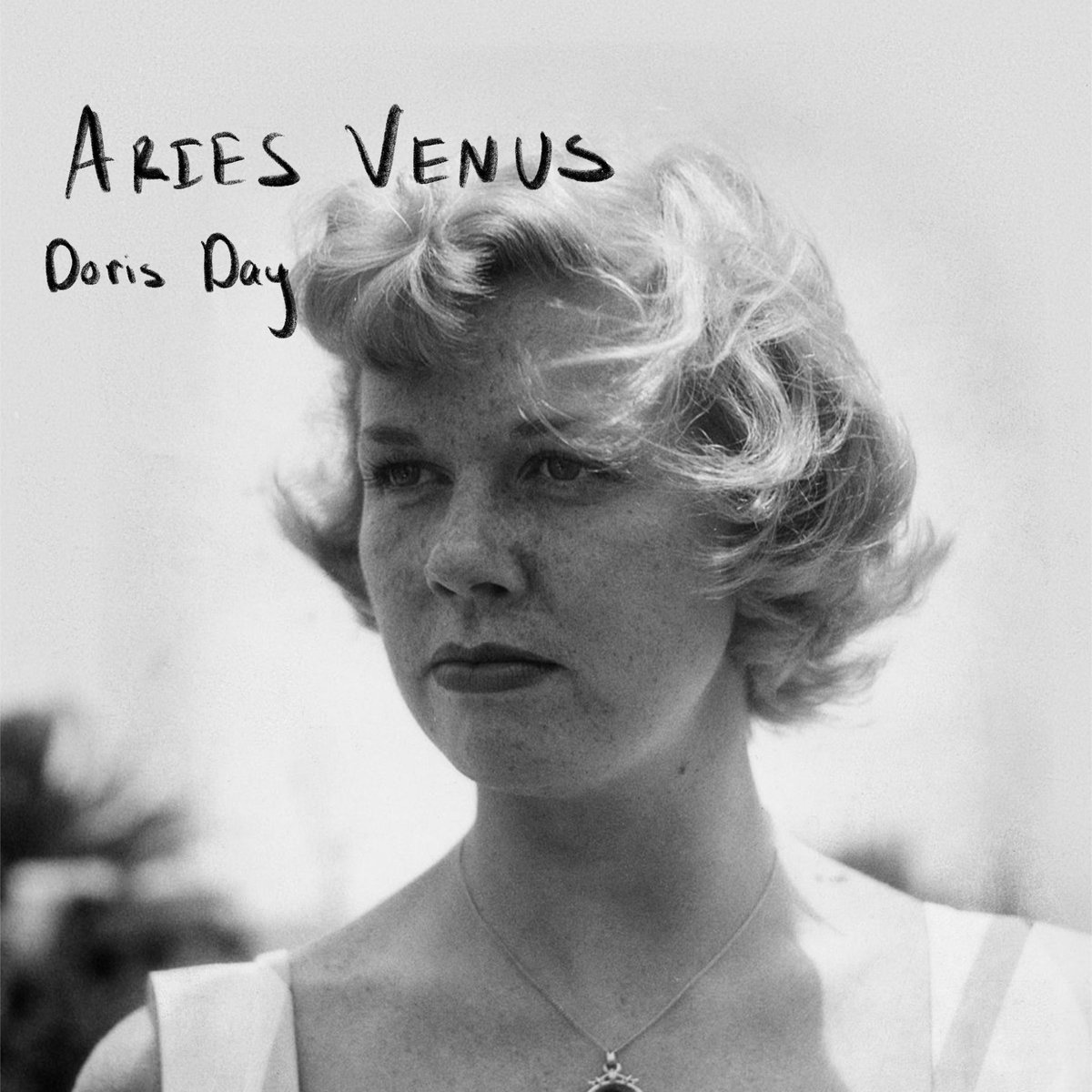 FreakyRabe's tweet image. Just beautiful!