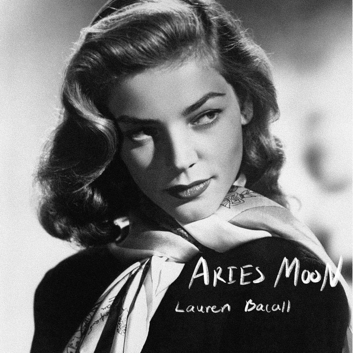 FreakyRabe's tweet image. Just beautiful!