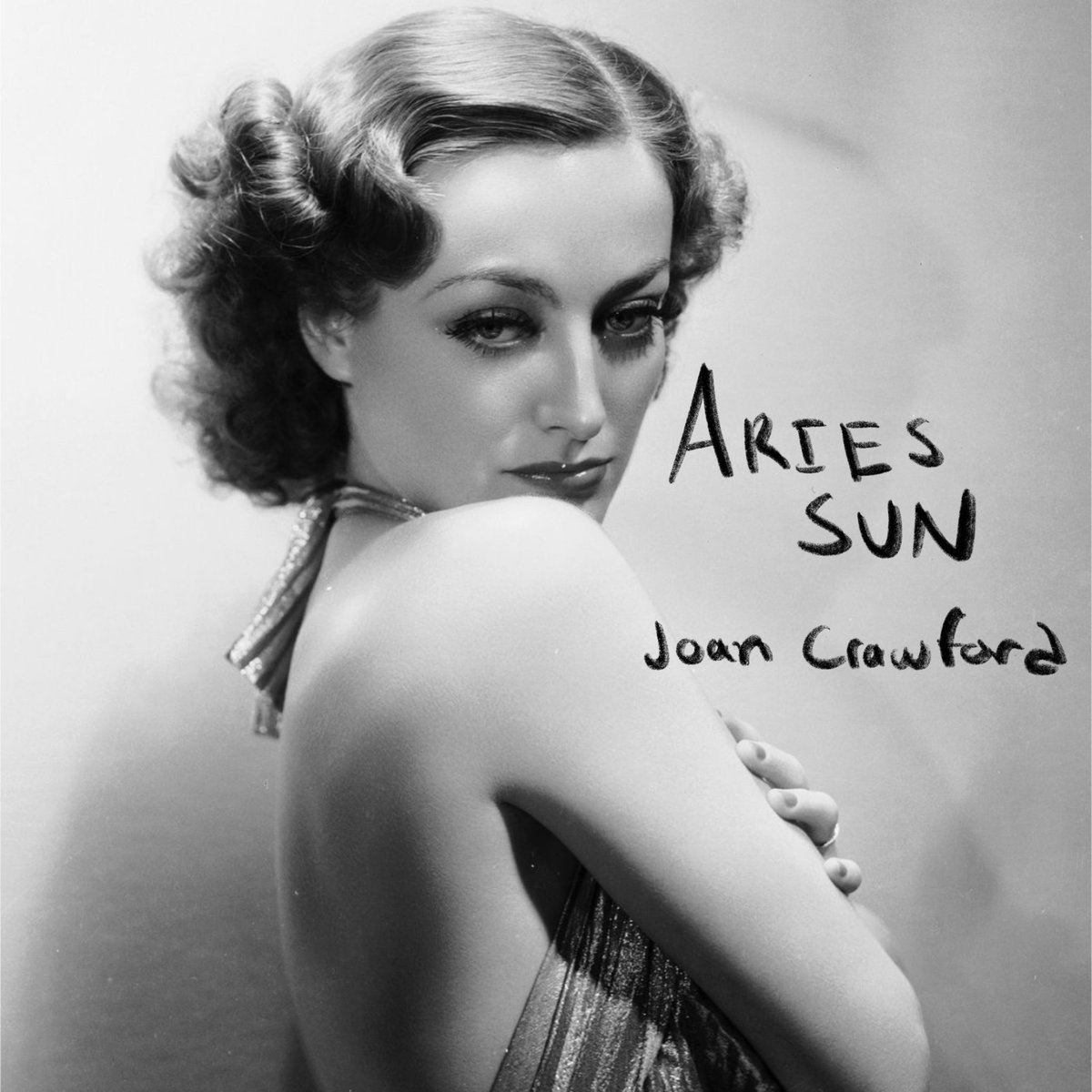 FreakyRabe's tweet image. Just beautiful!