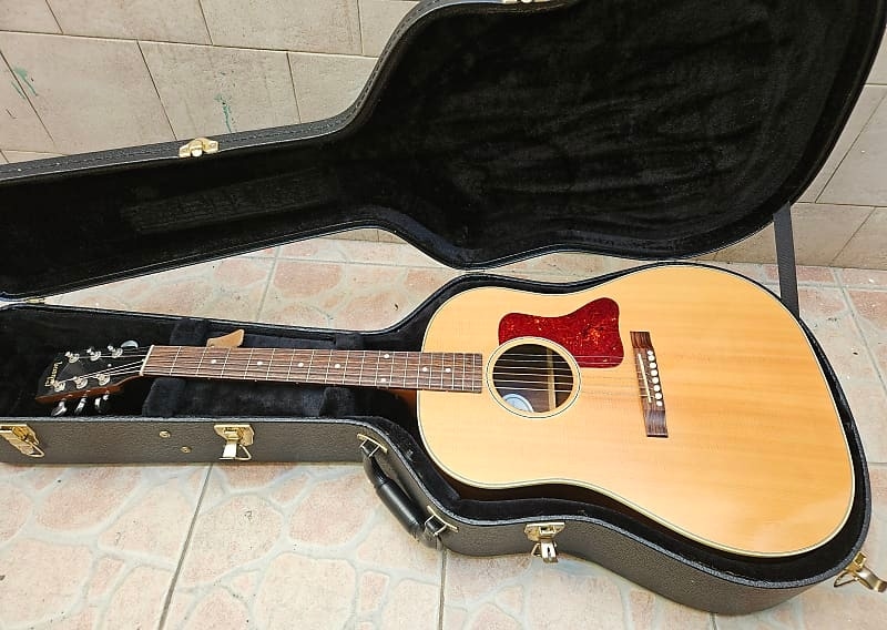 Nick Berry 🎤 (@nickberrymusik) on Twitter photo 