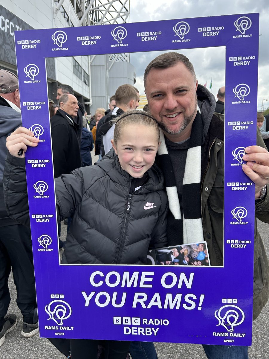 James Benstead tweet media