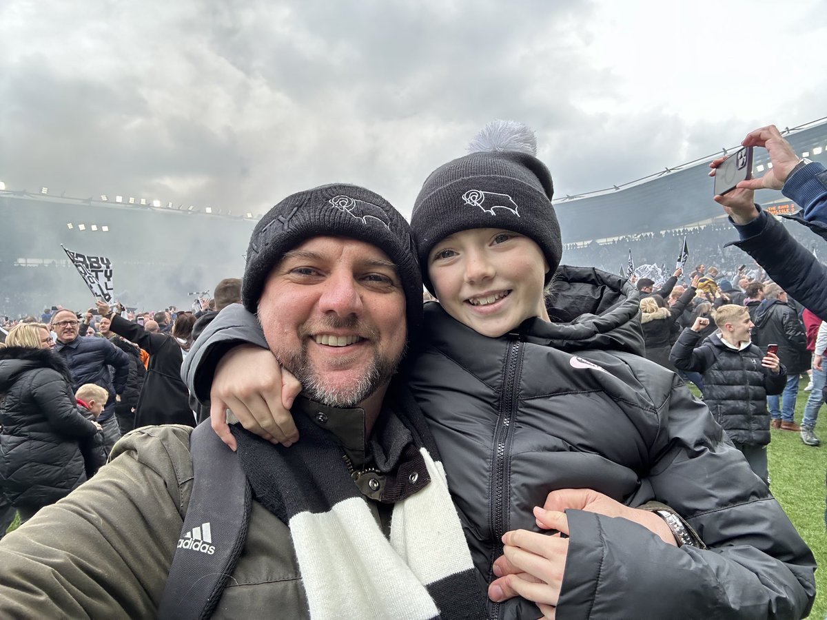 James Benstead tweet media