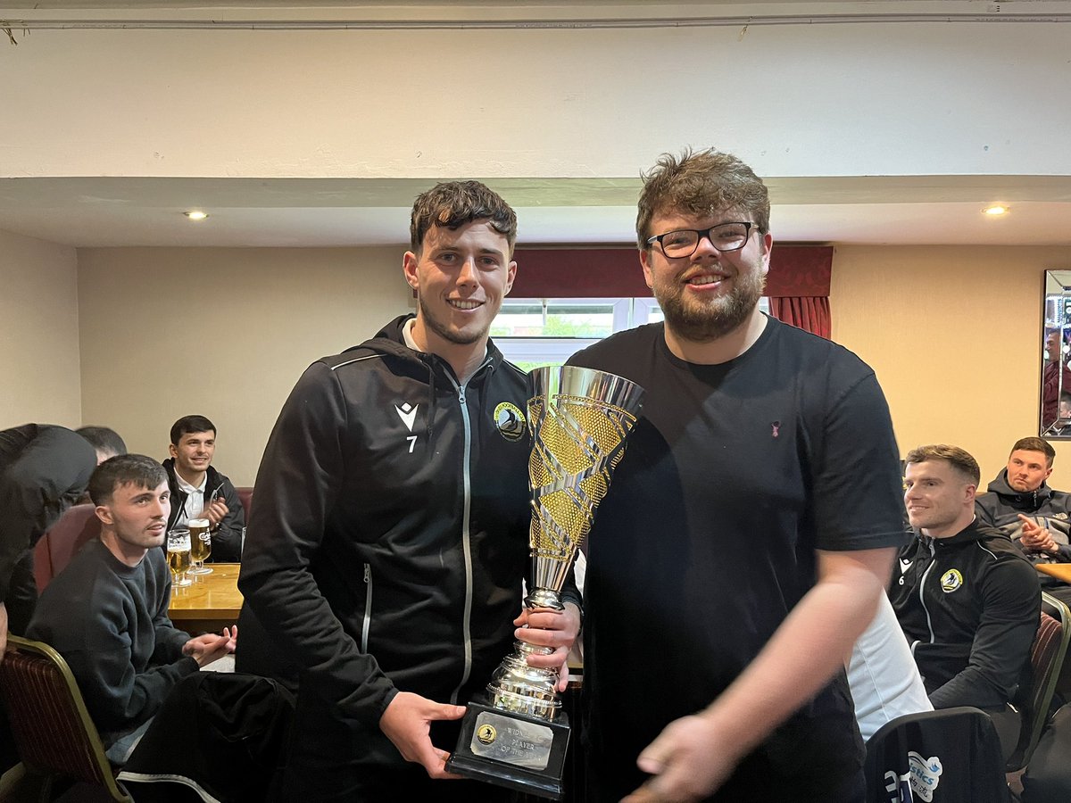 (C) Widnes Football Club tweet media