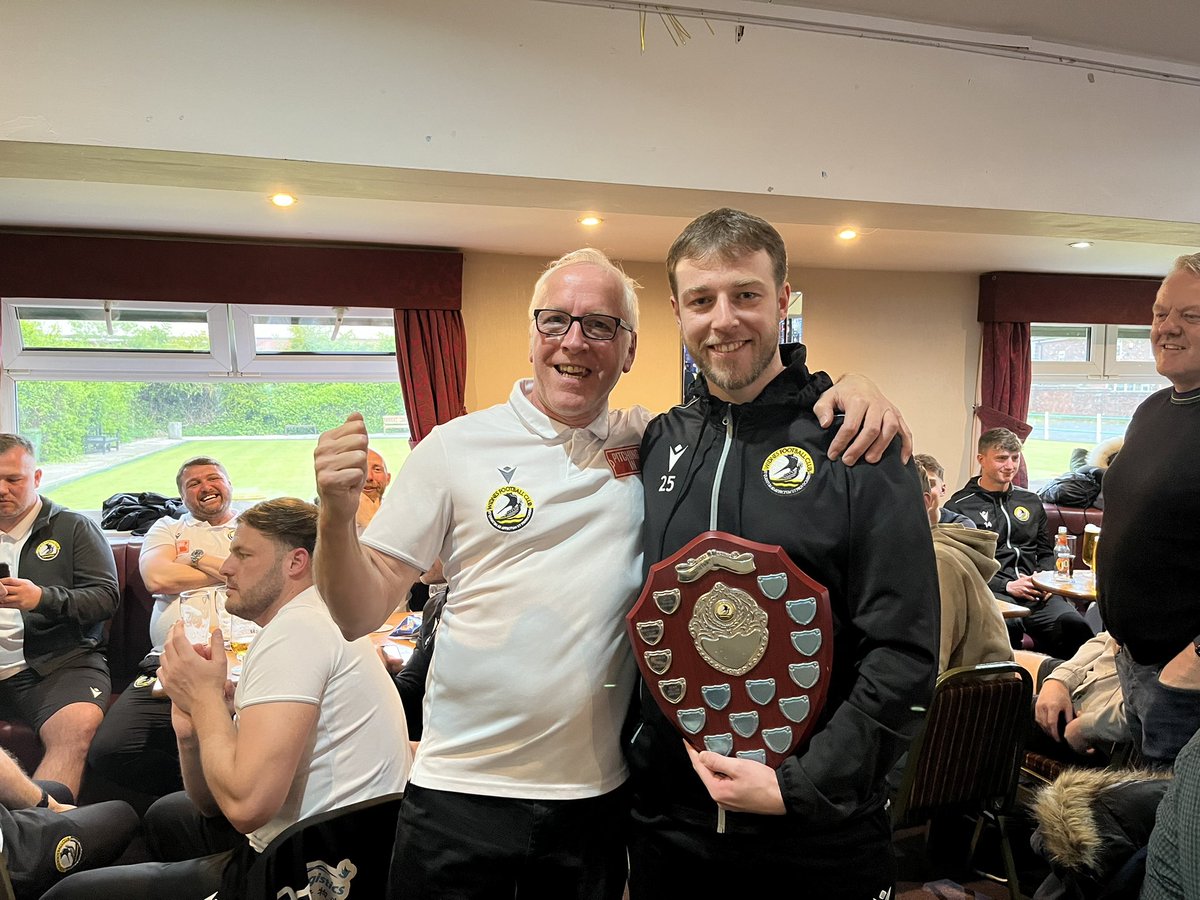 (C) Widnes Football Club tweet media
