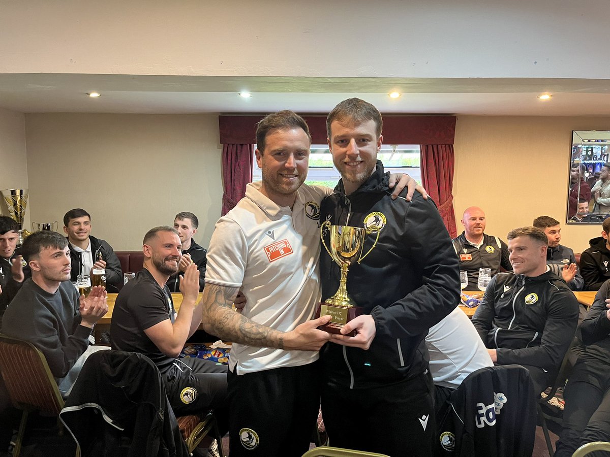 (C) Widnes Football Club tweet media