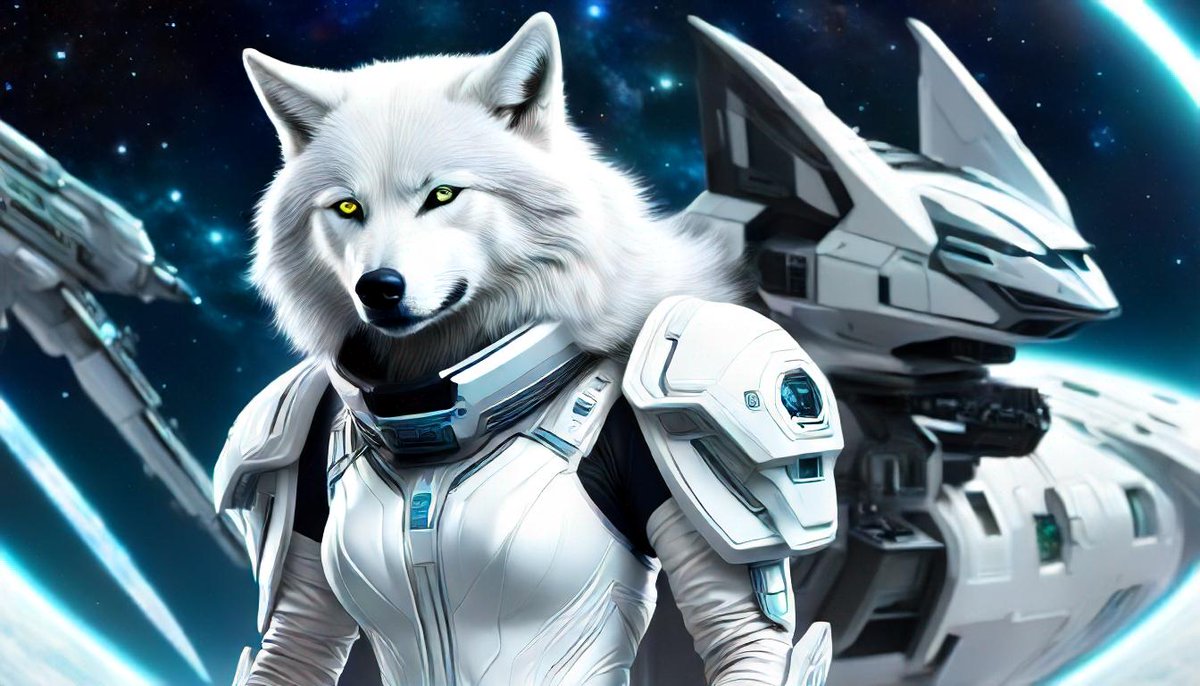 TheQuirkwizard's tweet image. 