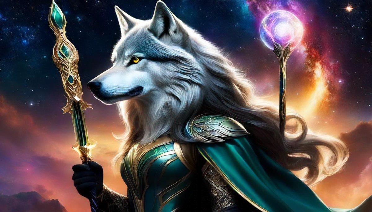 TheQuirkwizard's tweet image. 