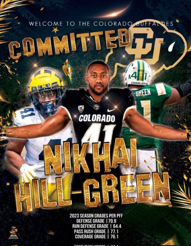 @Nhillgreen welcome to the family 🦬💪🏾🫡🤞#skobuff #wecoming 

@MadTitan303 on the graphic