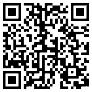 KryptoWitch ( ⚡) 7468 tweet media