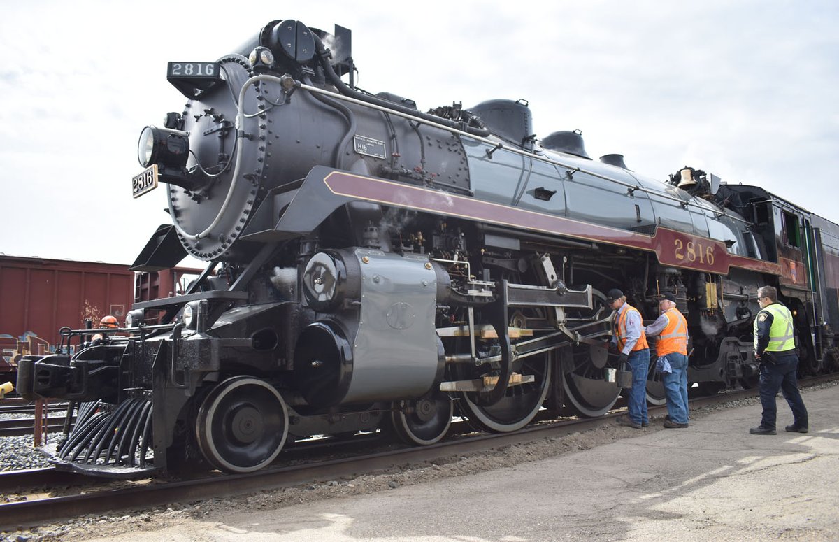 Prairie Post tweet media