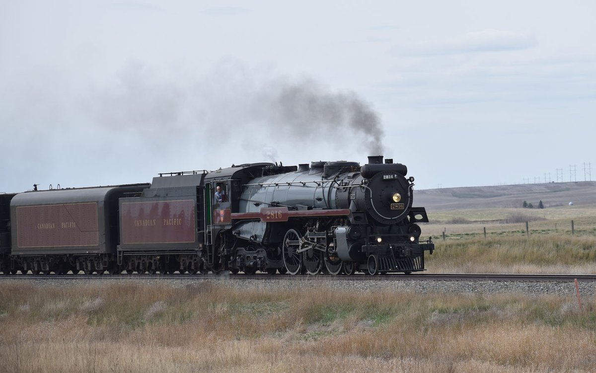 Prairie Post tweet media