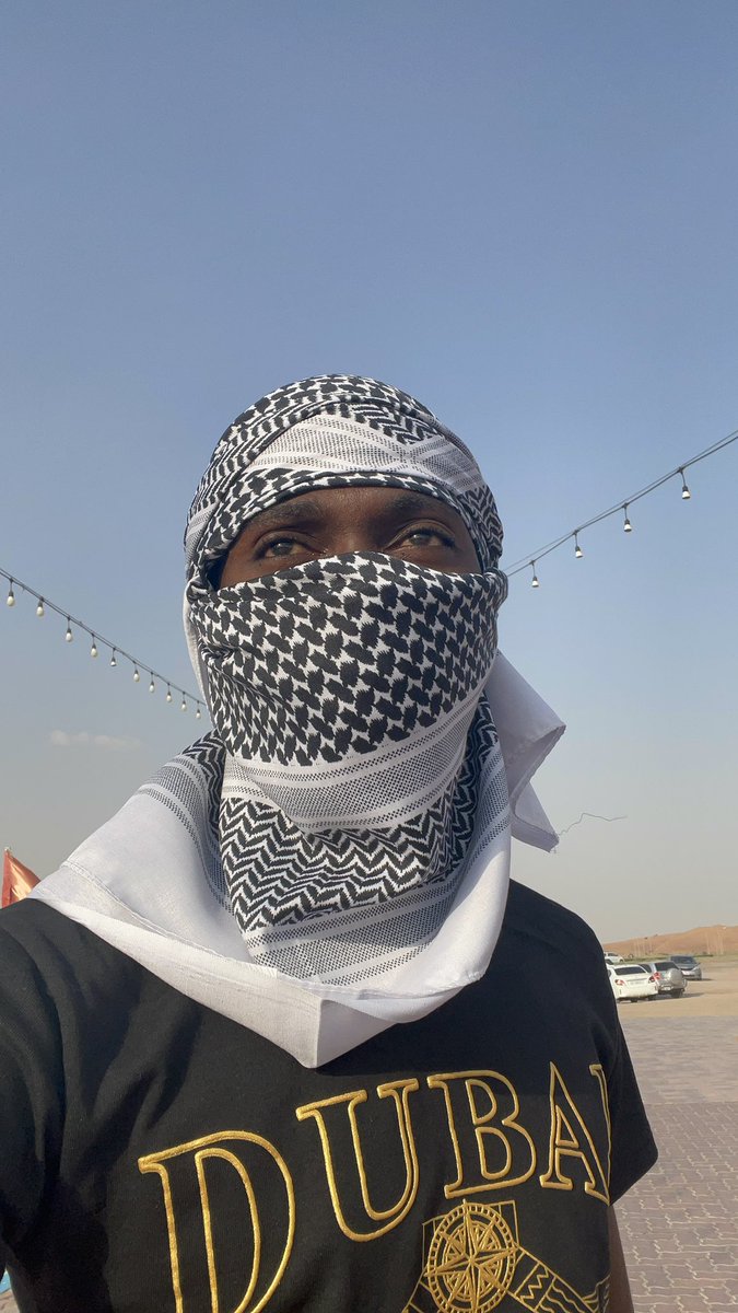 Jean-Claver Ombaku tweet media