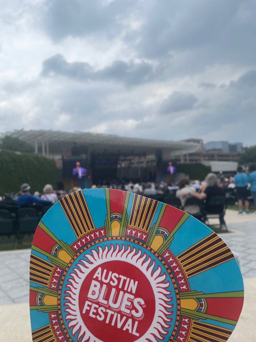 Heather Smith tweet media