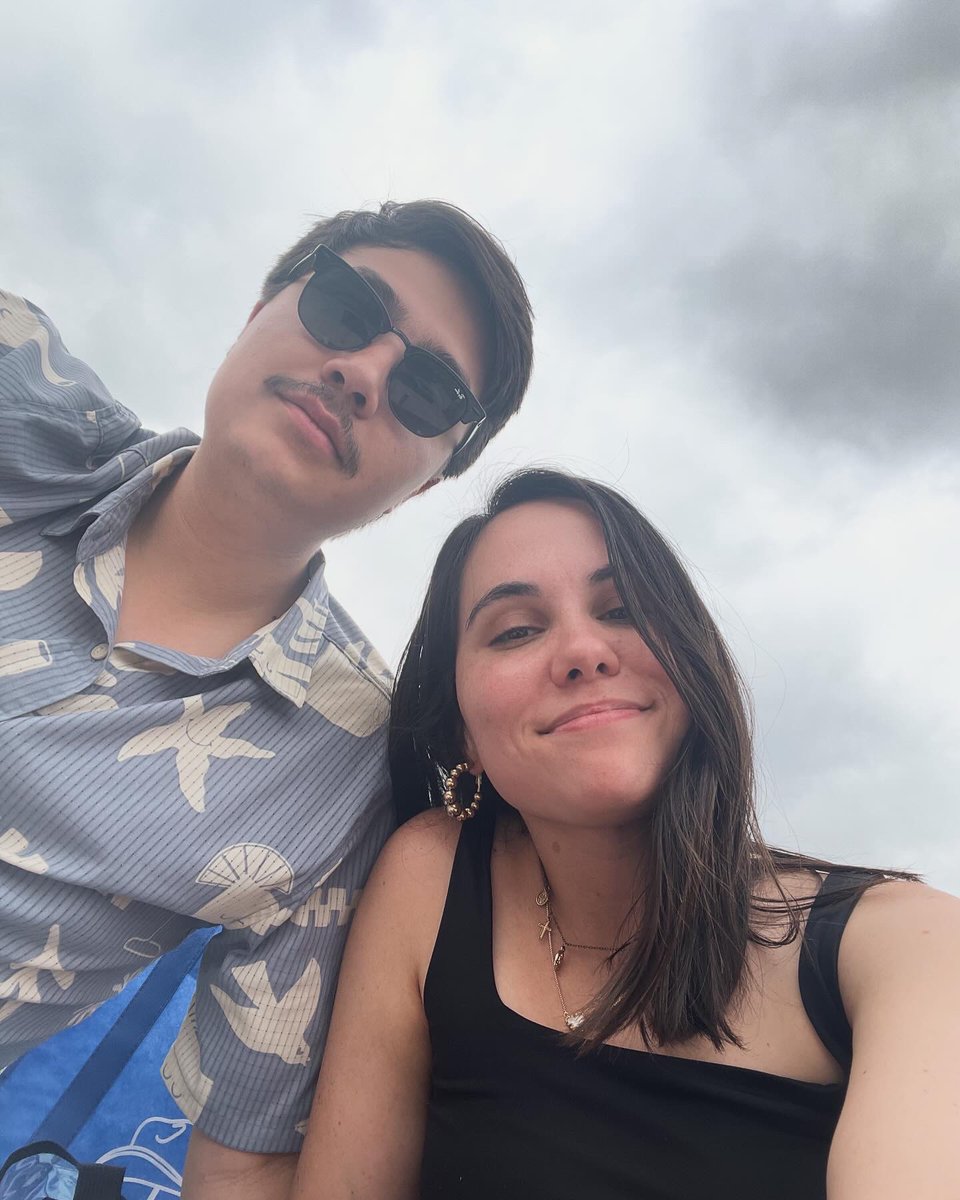 Heather Smith tweet media