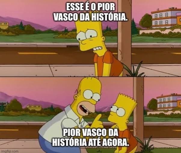MAIS UMA VEZ