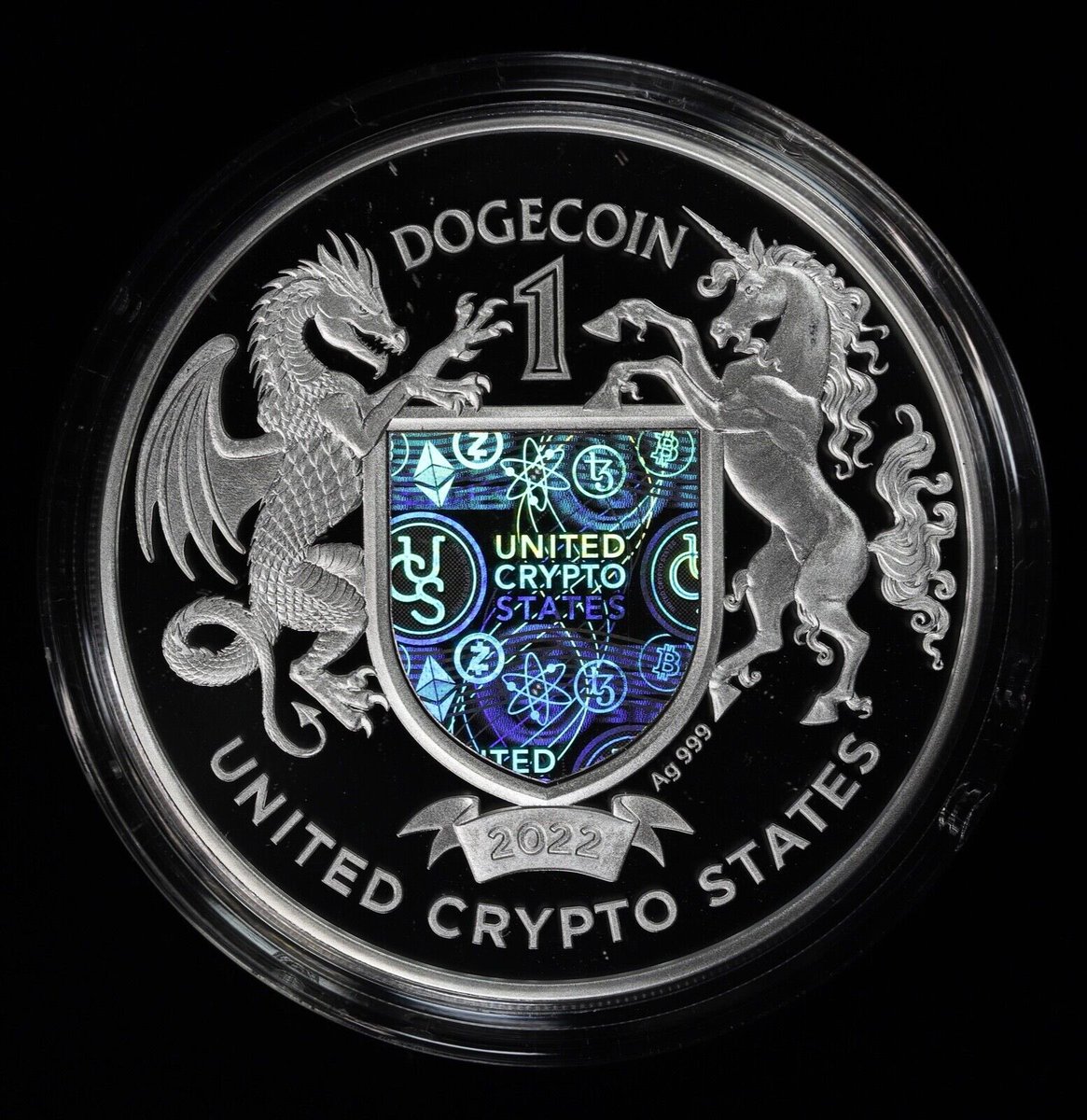 DogecoinMidwest tweet picture