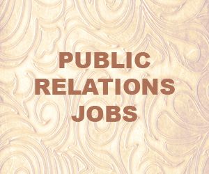 Media Jobs and Internships tweet media