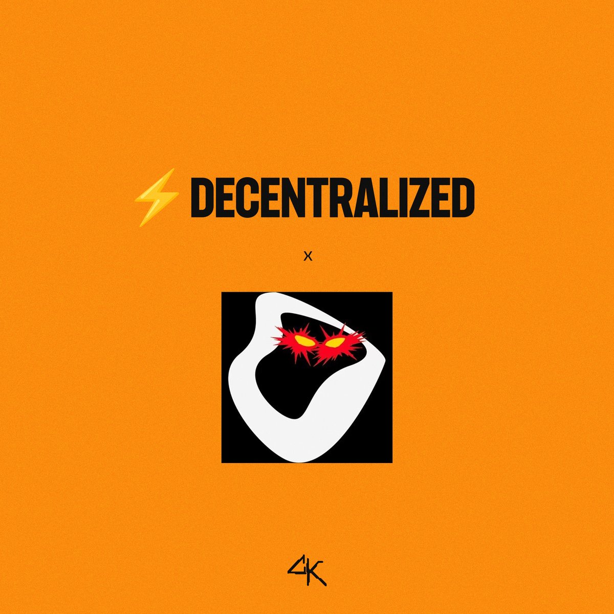 Welcome to ⚡️DECENTRALIZED, <a href="/bookofblob/">blob</a>.