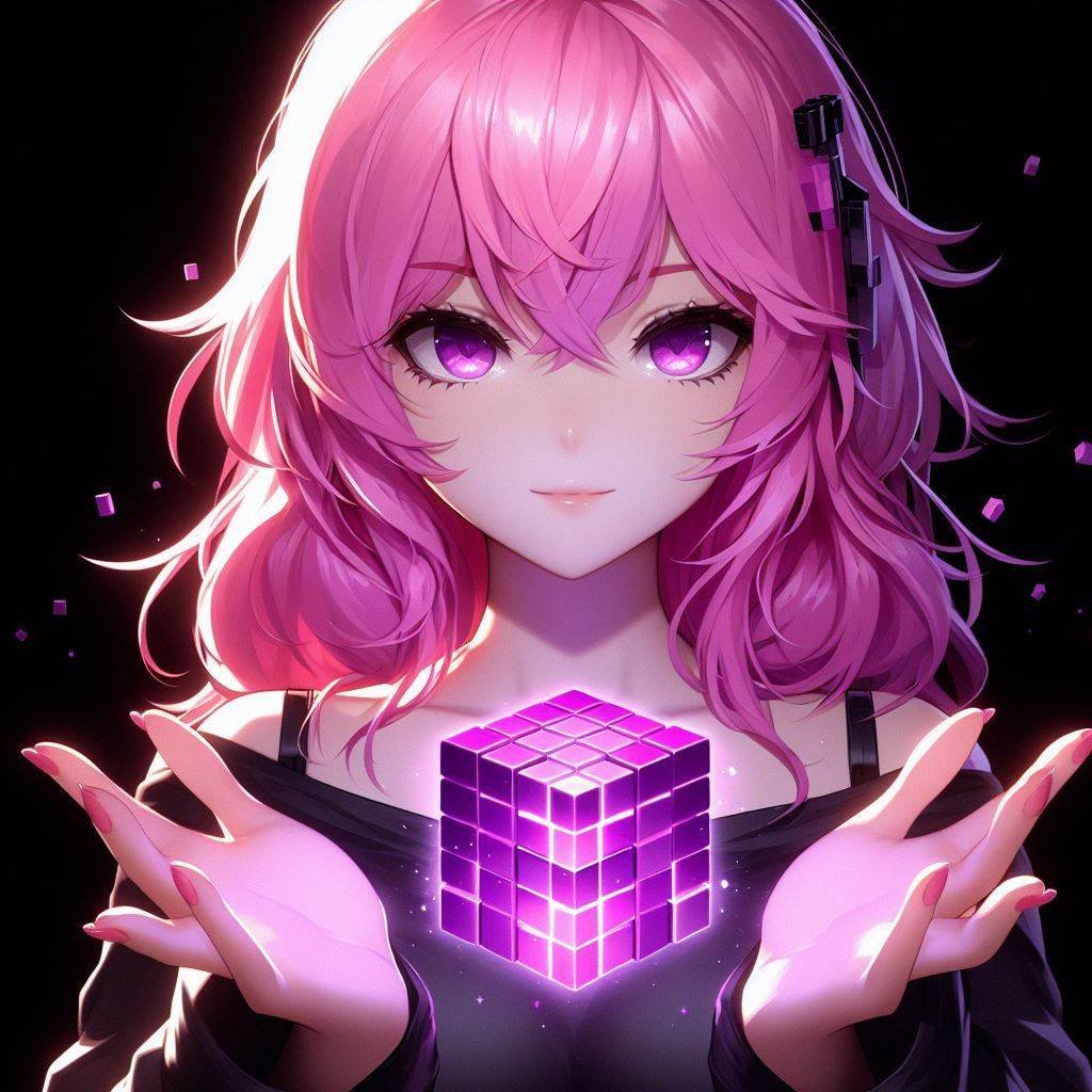 corner990's tweet photo. Reward reward reward 🤑🤑

These are one of my favorite, legit and great projects

So don't miss it out.. must join this &amp; boost your engagement 👇 

$PIXIZ  @Pixiz_io 
$TRIP @PlayOverTrip
#PIXELPIX  @PlayPixelPix
$BUBBLE @Imaginary_Ones
@SenderLabs #Senderlabs https://t.co/pemJDt28Gb