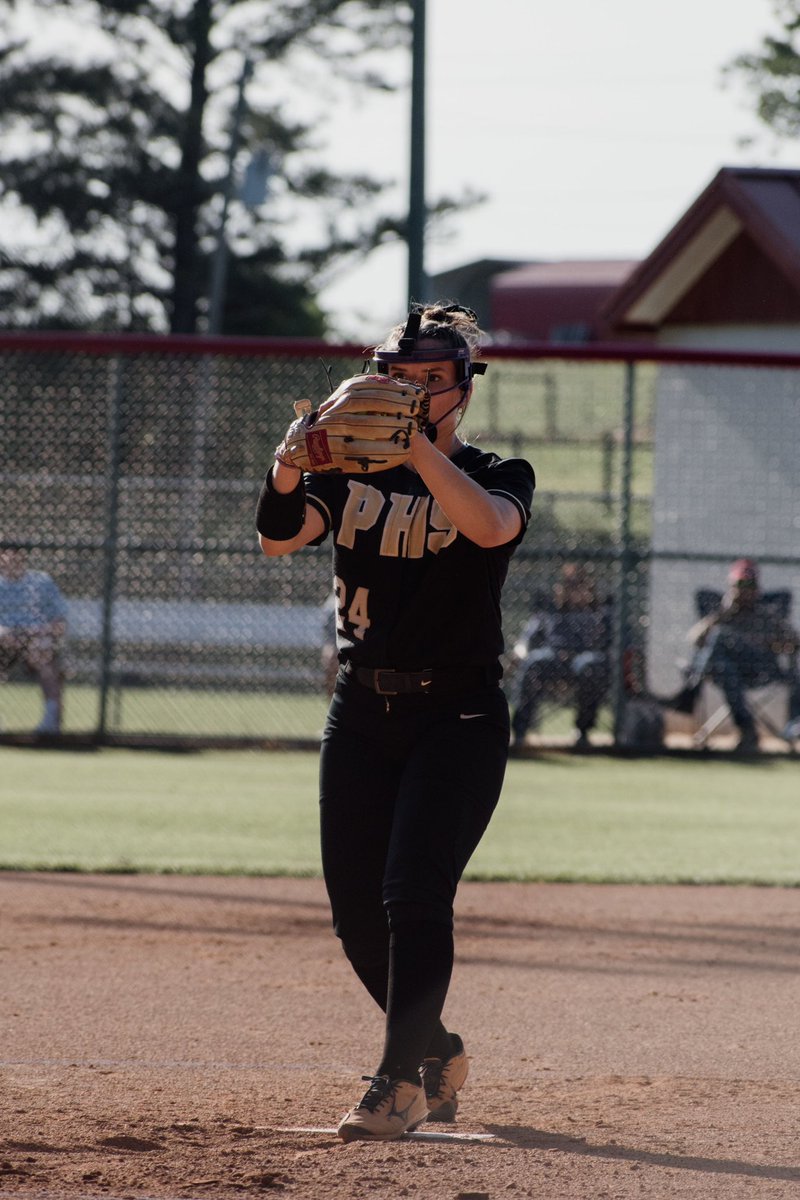 Laney Jennings (@laney_jennings) on Twitter photo Took another big dub this week to finish region play with a record of 8-2. NOW ITS TIME TO HOST BABY🤝🏼🤝🏼🤝🏼 playoffs start this week and we are READY! #hailblackandthegold <a href="/ScGenovese/">Carolina Elite SC National-Genovese</a> <a href="/mzerkleee/">Morgan Zerkle</a> Took another big dub this week to finish region play with a record of 8-2. NOW ITS TIME TO HOST BABY🤝🏼🤝🏼🤝🏼 playoffs start this week and we are READY! #hailblackandthegold <a href="/ScGenovese/">Carolina Elite SC National-Genovese</a> <a href="/mzerkleee/">Morgan Zerkle</a>