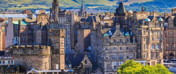 abhi4rd's tweet photo. Scotland
I think if you are a person who likes beauty, you should not miss this country
It's so beautiful, bro https://t.co/U8srFOOopE