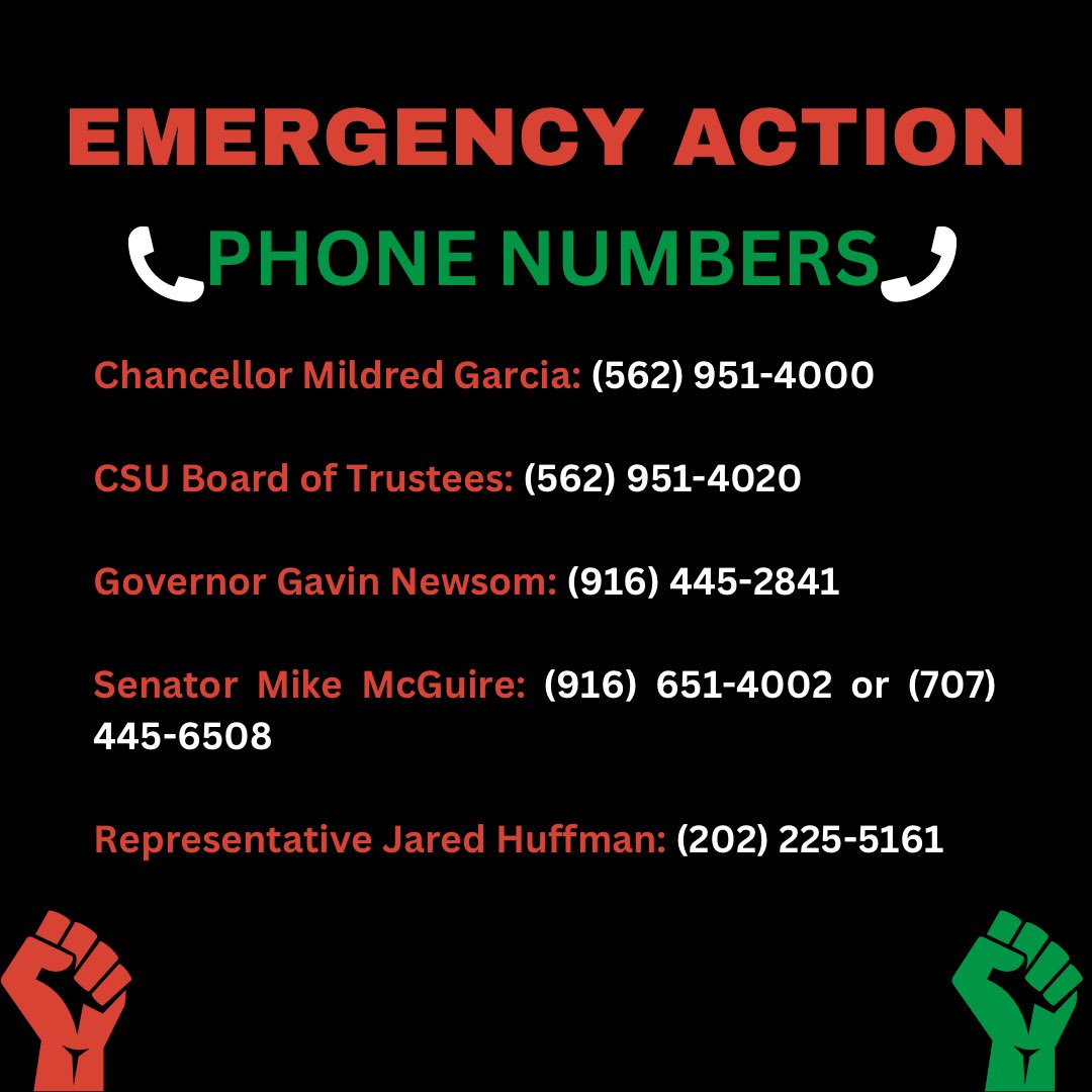 PAMcaucus's tweet photo. https://t.co/TIz69nRJQf