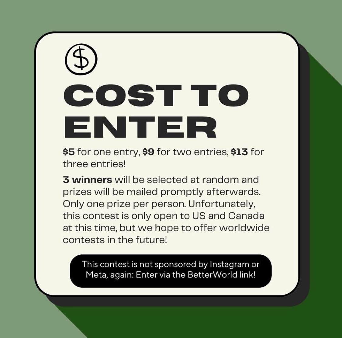 NOReview's tweet image. One Week left to enter and support @UNRWA &amp;amp; our column of Palestinian Voices:

nor.betterworld.org/giveaways/priz…