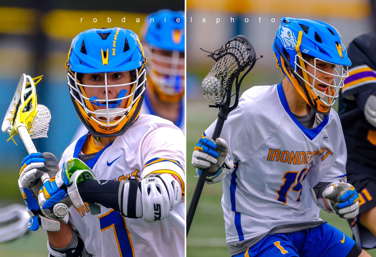 Irondequoit Boys Lacrosse Photographer: Rob Daniels @WIEagles @WestIrondequoit @SecVAthletics