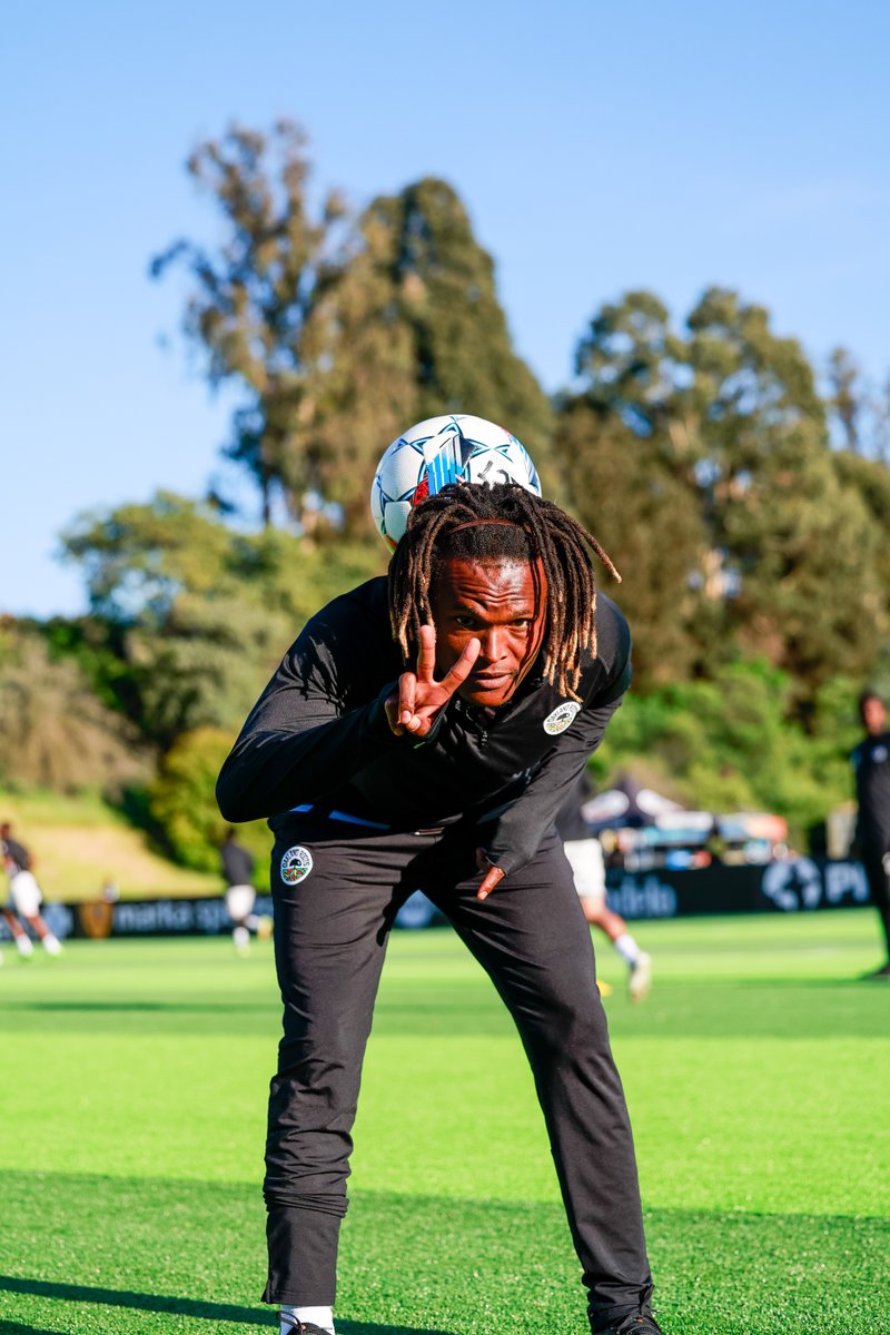 Moments to live for. Presented by @UCSFHospitals and @UCSFBenioffOAK. #OAKvCOS | #KnowYourRoots